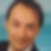 Profilbild von Radovan Jovanovic