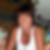 Profilbild von Birgit Hüller