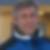 Profilbild von Richard Wittmann