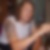 Profilbild von Markus Bockberger