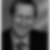Profilbild von Gerhard Fraus