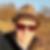 Profilbild von Stefan Schwach