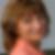 Profilbild von Zlatka Schindler