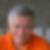Profilbild von Werner Schilcher