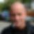 Profilbild von Gerhard Harbauer
