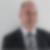 Profilbild von Herbert Kohlhuber
