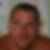 Profilbild von Hannes Spilek