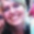 Profilbild von Astrid Thoma-Marte