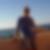 Profilbild von Robert Grassinger