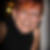 Profilbild von Michaela Schill