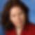 Profilbild von Andrea Ruckstätter