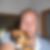 Profilbild von Günter Biller