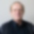 Profilbild von Adolf Brudermann