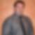 Profilbild von Markus Grötz