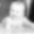 Profilbild von Alois Furtner 