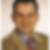 Profilbild von Johann Angst