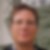 Profilbild von Andreas Bajer