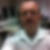 Profilbild von Gerhard Reiner