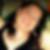 Profilbild von Martina Würzl