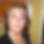 Profilbild von Mirela Ponjevic
