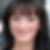 Profilbild von Susanne Schaufler