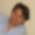 Profilbild von Ralph Prendinger
