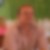 Profilbild von Helmut Pitsch