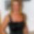 Profilbild von Renate Pöschl