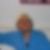 Profilbild von Alvin Schallhofer