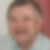 Profilbild von Gerhard Brok