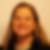 Profilbild von Susanne Laggner