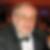 Profilbild von Karl Huber