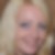 Profilbild von Ariane Lenhart