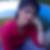 Profilbild von Martina Dutter
