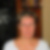 Profilbild von Veronika Sarközi