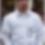 Profilbild von Perica Brainovic