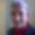 Profilbild von Peter Schmidt