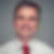 Profilbild von Peter Duscher