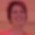 Profilbild von Doris Schreibeis