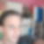 Profilbild von Manuel Graf