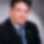 Profilbild von Werner Lechner