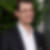 Profilbild von Thomas Meron