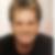 Profilbild von Emmerich Tschuggmall