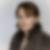 Profilbild von Karoline Perchthaler