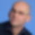 Profilbild von Harald Marbacher