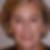 Profilbild von Ilse Müller