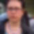 Profilbild von Edyta Hahn