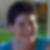 Profilbild von Sandra Michelitsch