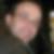 Profilbild von Rene Schaufler
