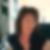 Profilbild von Doris Kodnar
